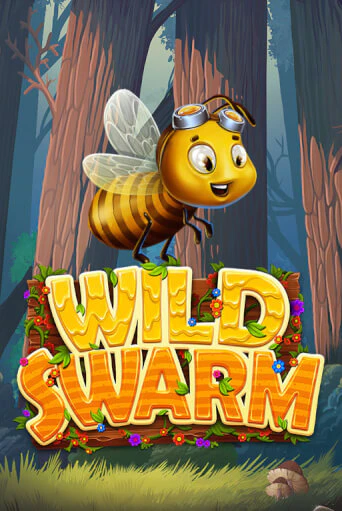 Wild Swarm демо режим | Vulkan Casino BY бесплатно без регистрации