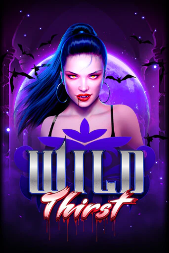 Wild Thirst демо режим | Vulkan Casino BY бесплатно без регистрации