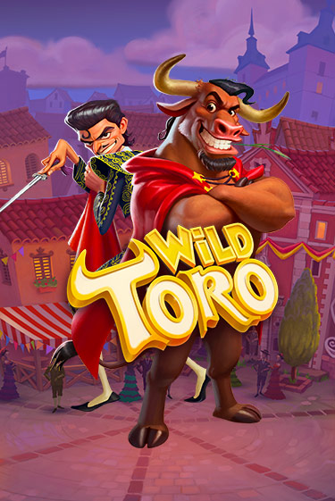 Wild Toro демо режим | Vulkan Casino BY бесплатно без регистрации
