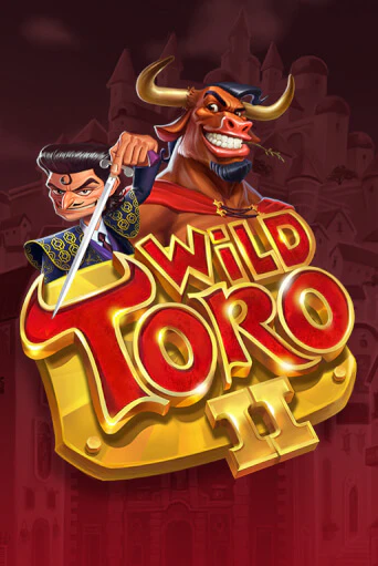 Wild Toro II демо режим | Vulkan Casino BY бесплатно без регистрации