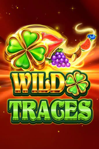Wild Traces демо режим | Vulkan Casino BY бесплатно без регистрации