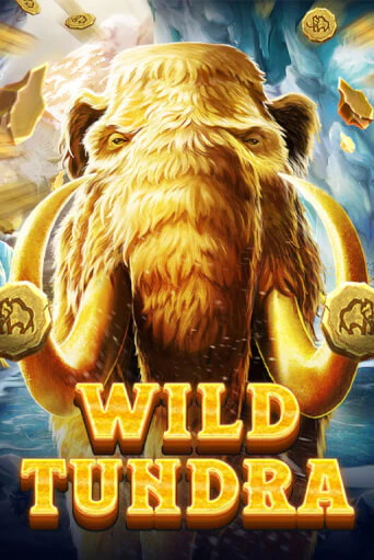 Wild Tundra демо режим | Vulkan Casino BY бесплатно без регистрации