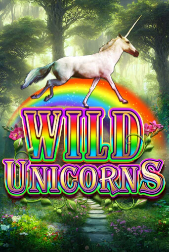 Wild Unicorns демо режим | Vulkan Casino BY бесплатно без регистрации