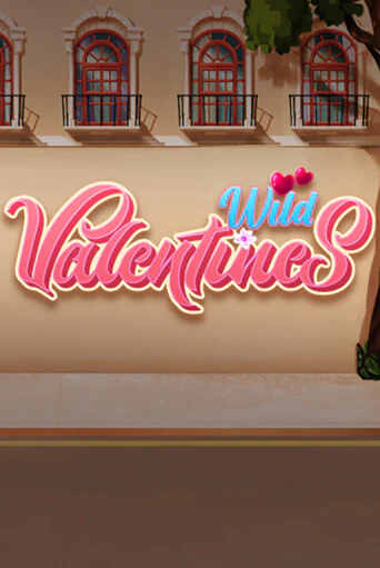 Wild Valentines демо режим | Vulkan Casino BY бесплатно без регистрации