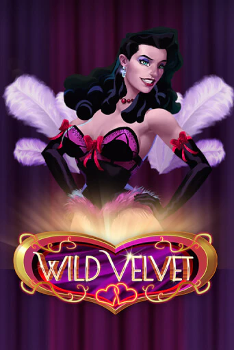 Wild Velvet демо режим | Vulkan Casino BY бесплатно без регистрации