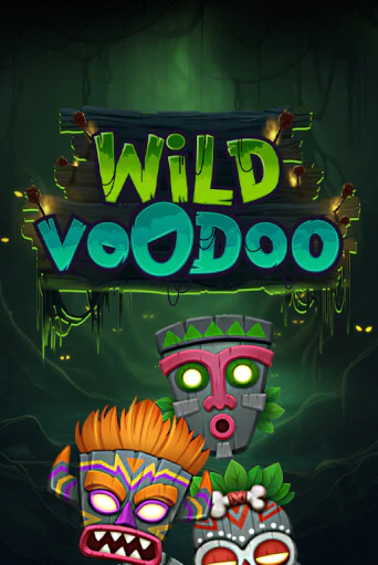 Wild Voodoo демо режим | Vulkan Casino BY бесплатно без регистрации