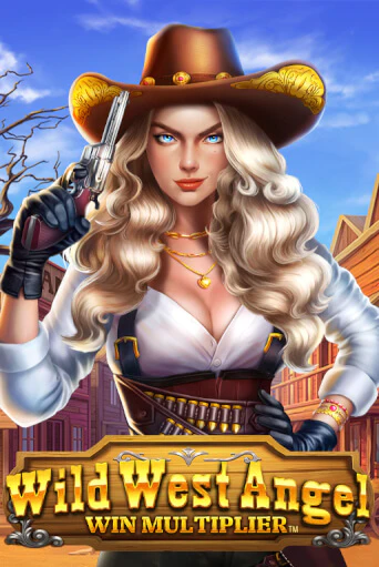 Wild West Angel демо режим | Vulkan Casino BY бесплатно без регистрации