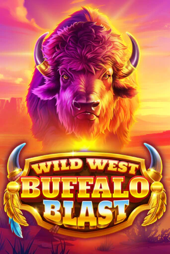 Wild West Buffalo Blast демо режим | Vulkan Casino BY бесплатно без регистрации