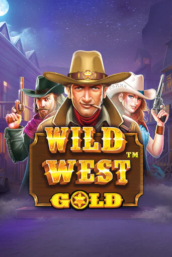 Wild West Gold демо режим | Vulkan Casino BY бесплатно без регистрации