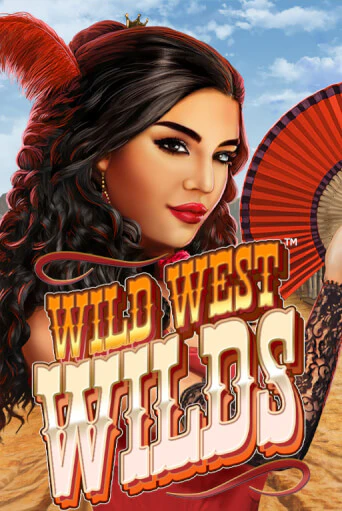 Wild West Wilds демо режим | Vulkan Casino BY бесплатно без регистрации