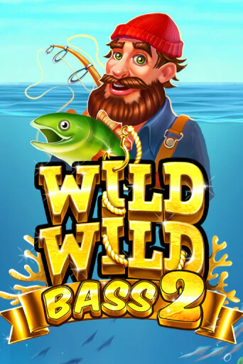 Wild Wild Bass 2 демо режим | Vulkan Casino BY бесплатно без регистрации