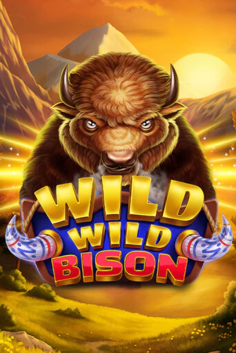 Wild Wild Bison демо режим | Vulkan Casino BY бесплатно без регистрации
