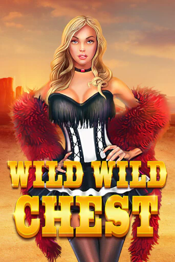Wild Wild Chest демо режим | Vulkan Casino BY бесплатно без регистрации