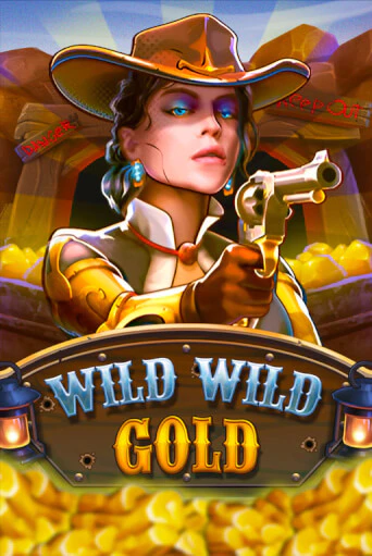 Wild Wild Gold демо режим | Vulkan Casino BY бесплатно без регистрации