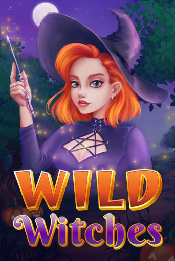 Wild Witches демо режим | Vulkan Casino BY бесплатно без регистрации