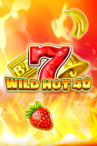 Wild Hot 40 демо режим | Vulkan Casino BY бесплатно без регистрации