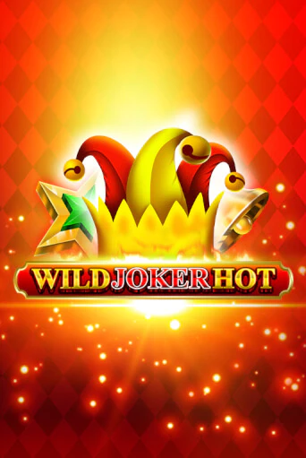 Wild Joker Hot демо режим | Vulkan Casino BY бесплатно без регистрации