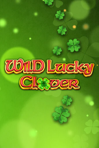 Wild Lucky Clover демо режим | Vulkan Casino BY бесплатно без регистрации