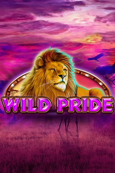 Wild Pride демо режим | Vulkan Casino BY бесплатно без регистрации