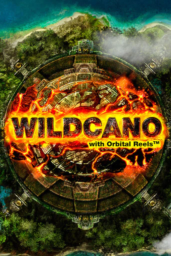 Wildcano демо режим | Vulkan Casino BY бесплатно без регистрации