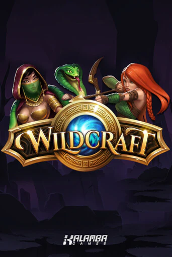 Wildcraft демо режим | Vulkan Casino BY бесплатно без регистрации