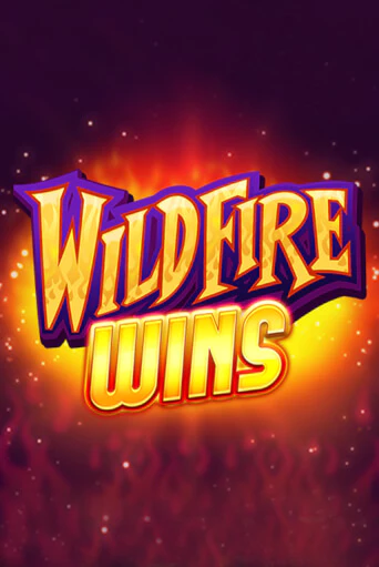 Wildfire Wins демо режим | Vulkan Casino BY бесплатно без регистрации