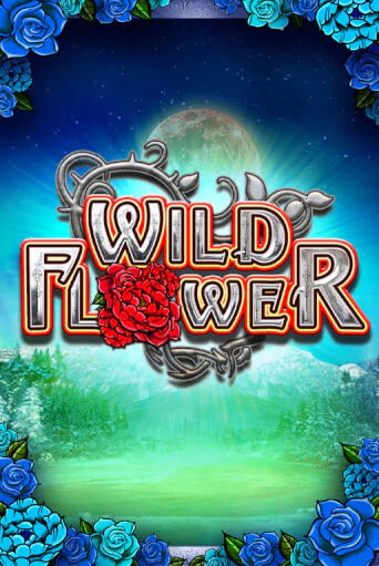 Wildflower демо режим | Vulkan Casino BY бесплатно без регистрации