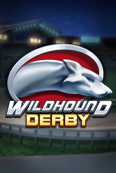 Wildhound Derby демо режим | Vulkan Casino BY бесплатно без регистрации