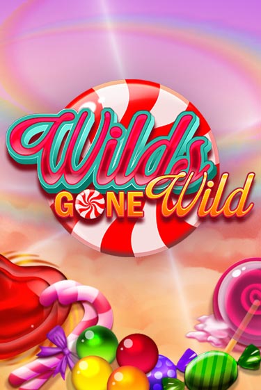Wilds Gone Wild демо режим | Vulkan Casino BY бесплатно без регистрации
