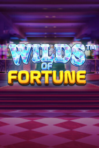 Wilds Of Fortune демо режим | Vulkan Casino BY бесплатно без регистрации