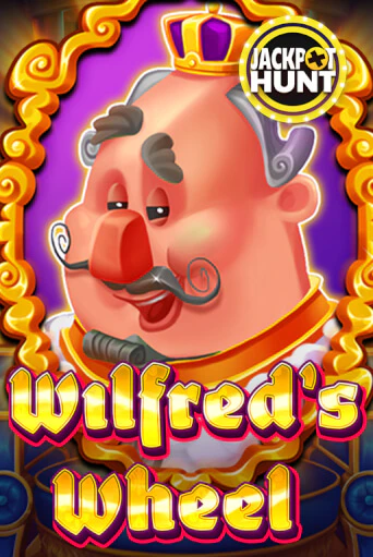 Wilfred's Wheel демо режим | Vulkan Casino BY бесплатно без регистрации