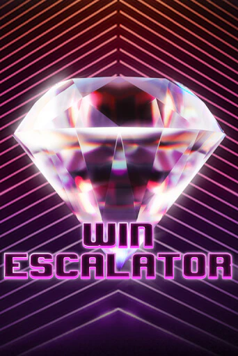 Win Escalator демо режим | Vulkan Casino BY бесплатно без регистрации
