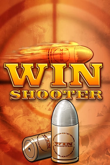 Win Shooter демо режим | Vulkan Casino BY бесплатно без регистрации