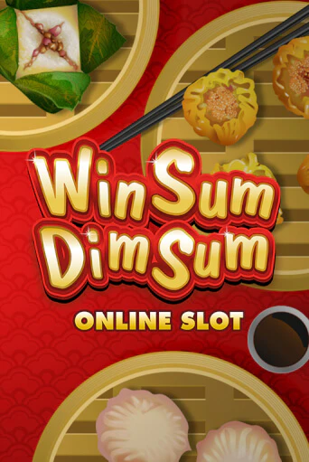 Win Sum Dim Sum демо режим | Vulkan Casino BY бесплатно без регистрации