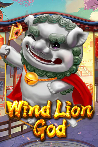 Wind Lion God демо режим | Vulkan Casino BY бесплатно без регистрации