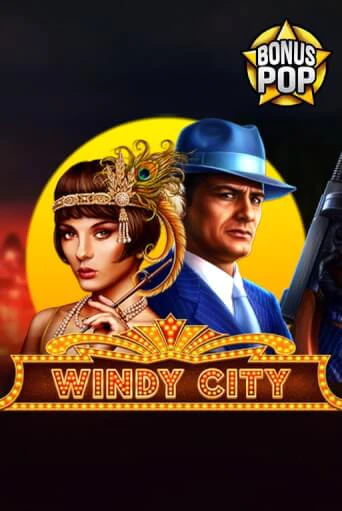 Windy City демо режим | Vulkan Casino BY бесплатно без регистрации