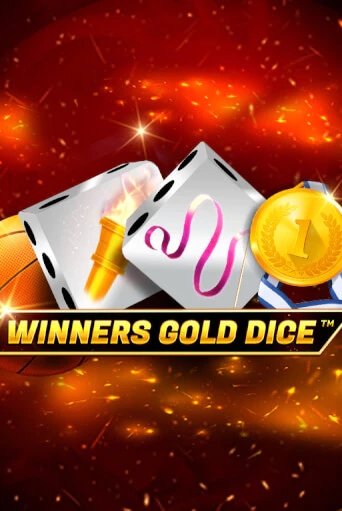 Winners Gold Dice демо режим | Vulkan Casino BY бесплатно без регистрации