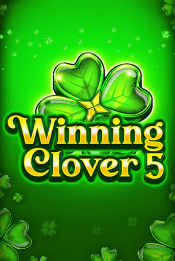 Winning Clover 5 демо режим | Vulkan Casino BY бесплатно без регистрации