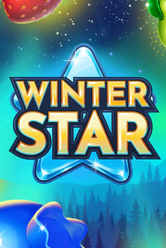 Winter Star демо режим | Vulkan Casino BY бесплатно без регистрации