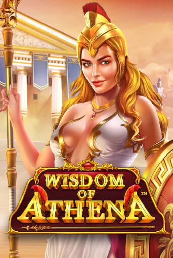 Wisdom of Athena демо режим | Vulkan Casino BY бесплатно без регистрации