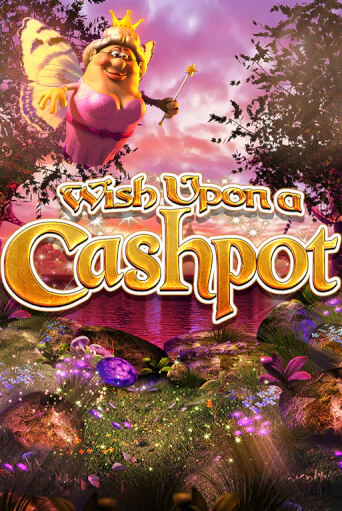 Wish Upon A Cashpot демо режим | Vulkan Casino BY бесплатно без регистрации