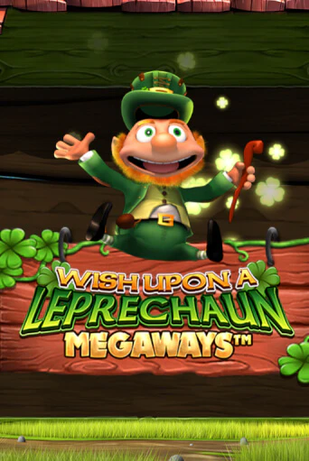 Wish Upon A Leprechaun Megaways демо режим | Vulkan Casino BY бесплатно без регистрации