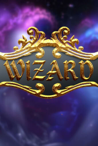 Wizard демо режим | Vulkan Casino BY бесплатно без регистрации