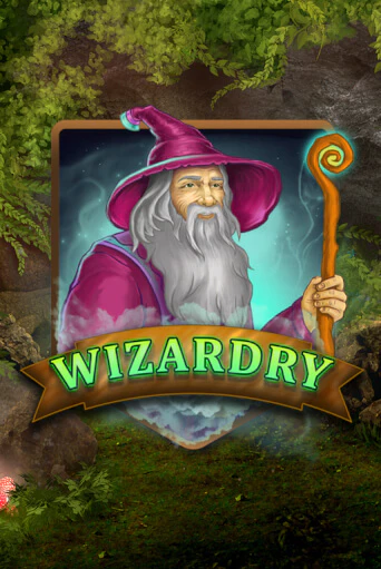 Wizardry демо режим | Vulkan Casino BY бесплатно без регистрации