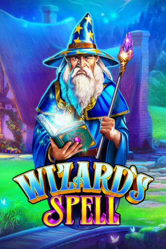 Wizard's Spell демо режим | Vulkan Casino BY бесплатно без регистрации