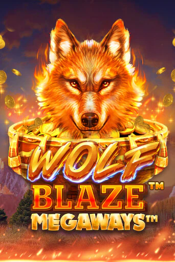 Wolf Blaze™ Megaways™ демо режим | Vulkan Casino BY бесплатно без регистрации