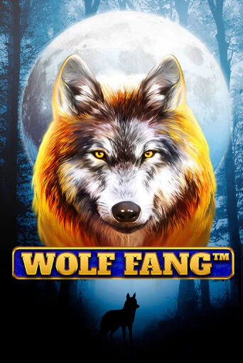 Wolf Fang демо режим | Vulkan Casino BY бесплатно без регистрации