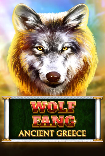 Wolf Fang - Ancient Greece демо режим | Vulkan Casino BY бесплатно без регистрации