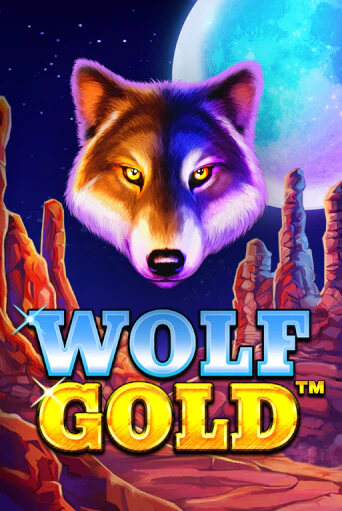 Wolf Gold™ демо режим | Vulkan Casino BY бесплатно без регистрации
