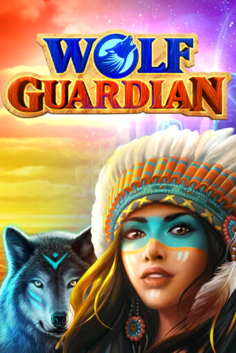 Guardian Wolf Promo демо режим | Vulkan Casino BY бесплатно без регистрации
